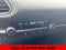 2021 Mazda Mazda CX-30 Select