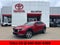 2021 Mazda Mazda CX-30 Select