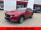 2021 Mazda Mazda CX-30 Select