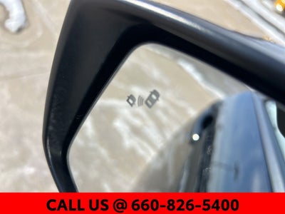 2023 Nissan Versa 1.6 SV