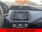 2023 Nissan Versa 1.6 SV