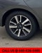 2024 Nissan Versa 1.6 SV