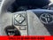 2021 Toyota Tacoma TRD Sport V6