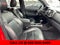 2016 Toyota Tacoma TRD Sport V6