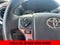 2016 Toyota Tacoma SR5 V6
