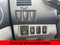 2010 Toyota Tacoma PreRunner