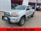 2010 Toyota Tacoma PreRunner