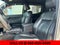 2021 Toyota Tacoma TRD Sport V6