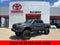 2021 Toyota Tacoma TRD Sport V6