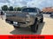 2021 Toyota Tacoma TRD Sport V6