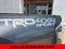 2021 Toyota Tacoma TRD Sport V6