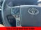 2021 Toyota Tacoma TRD Sport V6