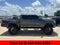 2021 Toyota Tacoma TRD Sport V6