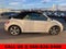 2006 Volkswagen Beetle 2.5L