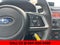 2021 Subaru Impreza Base