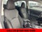 2021 Subaru Impreza Base