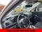 2021 Subaru Impreza Base
