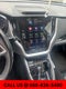 2020 Subaru Outback Limited Limited