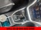 2020 Subaru Outback Limited Limited