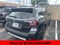 2020 Subaru Outback Limited Limited