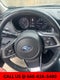2020 Subaru Outback Limited Limited
