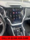 2020 Subaru Outback Limited Limited