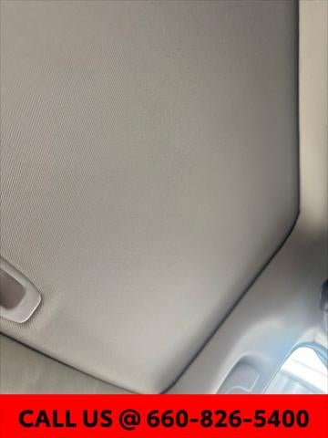 2020 Subaru Outback Limited Limited