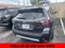 2020 Subaru Outback Limited Limited
