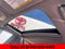 2018 Toyota Camry Hybrid XLE