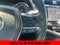 2018 Toyota Camry Hybrid XLE