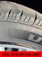 2003 Toyota Camry XLE