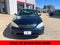 2003 Toyota Camry XLE
