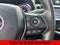 2020 Toyota Camry Hybrid LE
