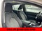 2020 Toyota Camry Hybrid LE