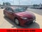 2020 Toyota Camry Hybrid LE