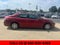 2020 Toyota Camry Hybrid LE