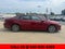 2022 Toyota Avalon Limited