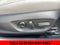 2022 Toyota Avalon Limited