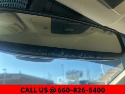 2021 Toyota Camry XLE