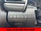 2023 Toyota Camry SE Nightshade