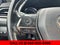 2023 Toyota Camry SE Nightshade