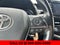2023 Toyota Camry SE Nightshade