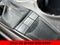 2023 Toyota Camry SE Nightshade
