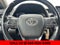 2023 Toyota Camry SE Nightshade