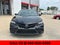 2023 Toyota Camry SE Nightshade