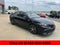 2023 Toyota Camry SE Nightshade