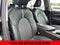 2023 Toyota Camry SE Nightshade