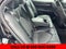 2023 Toyota Camry SE Nightshade