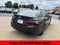 2023 Toyota Camry SE Nightshade