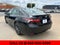 2023 Toyota Camry SE Nightshade